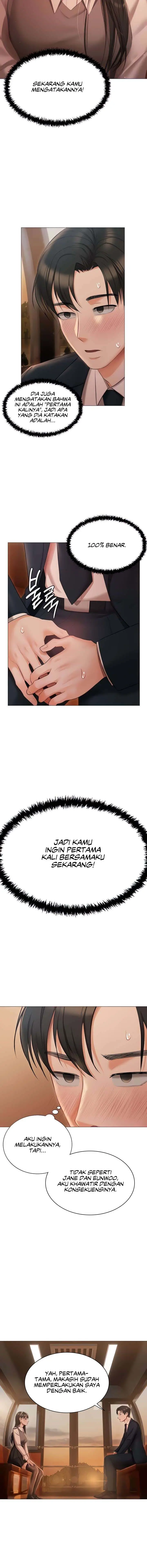 image-komik-hyeonjungs-residence-chapter-19-2/13