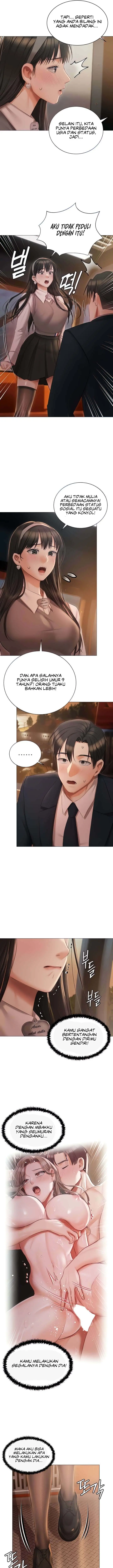 image-komik-hyeonjungs-residence-chapter-19-3/13