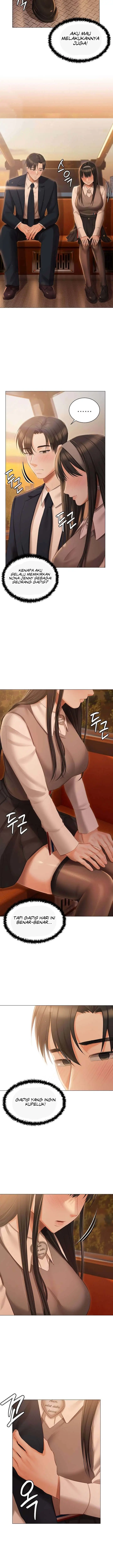 image-komik-hyeonjungs-residence-chapter-19-4/13