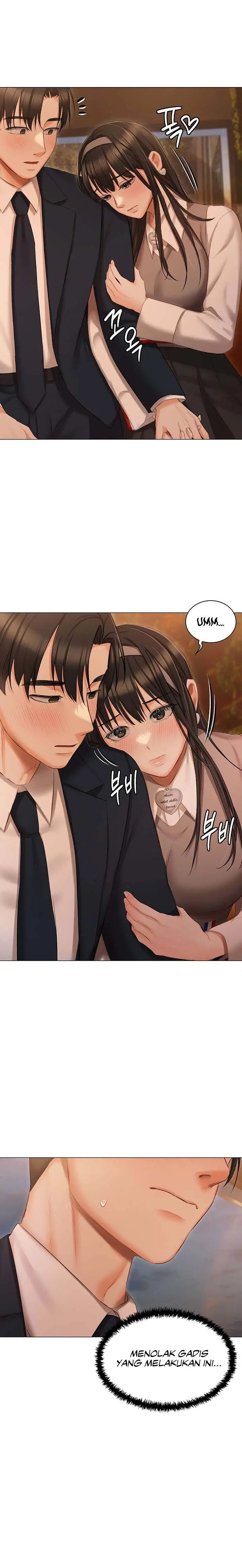 image-komik-hyeonjungs-residence-chapter-19-5/13