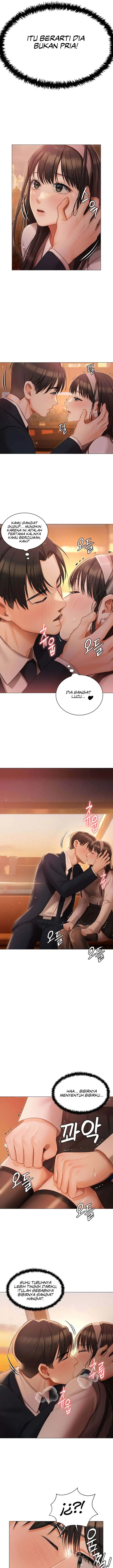 image-komik-hyeonjungs-residence-chapter-19-6/13