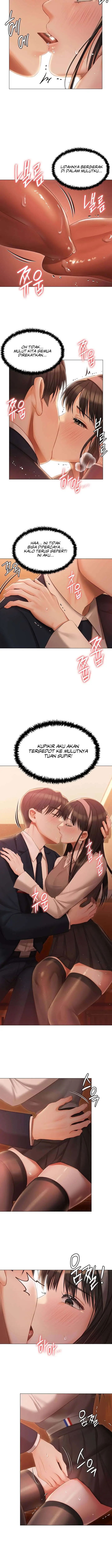 image-komik-hyeonjungs-residence-chapter-19-7/13