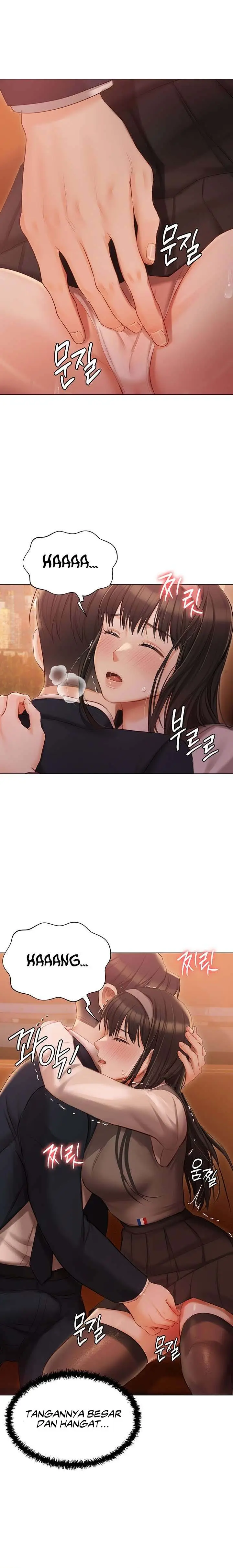 image-komik-hyeonjungs-residence-chapter-19-8/13