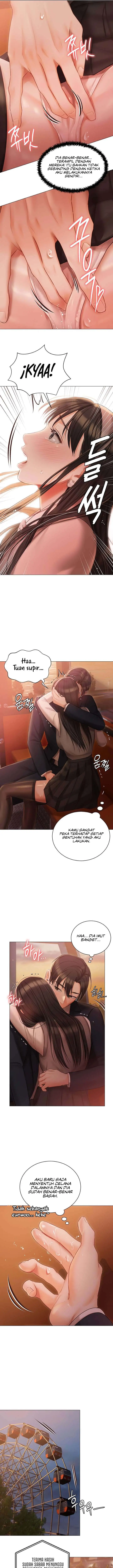 image-komik-hyeonjungs-residence-chapter-19-9/13