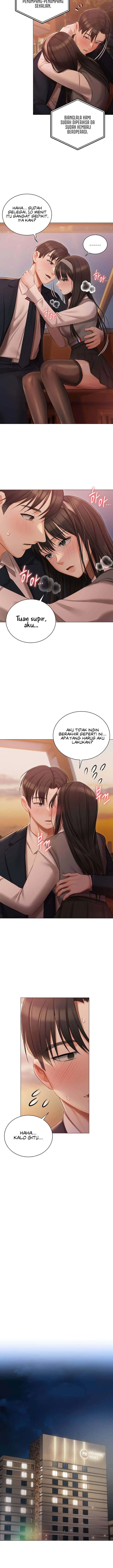 image-komik-hyeonjungs-residence-chapter-19-10/13