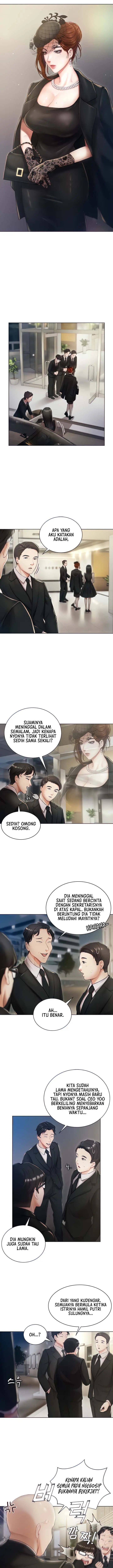 image-komik-hyeonjungs-residence-chapter-2-2/21