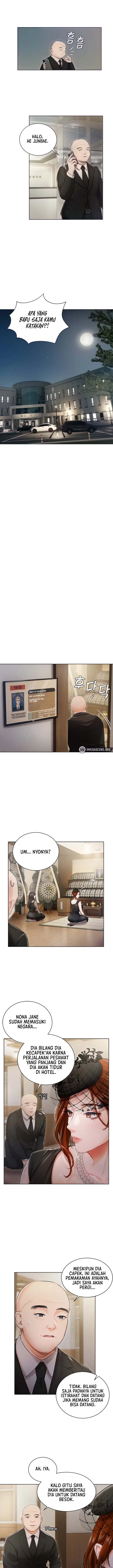 image-komik-hyeonjungs-residence-chapter-2-4/21