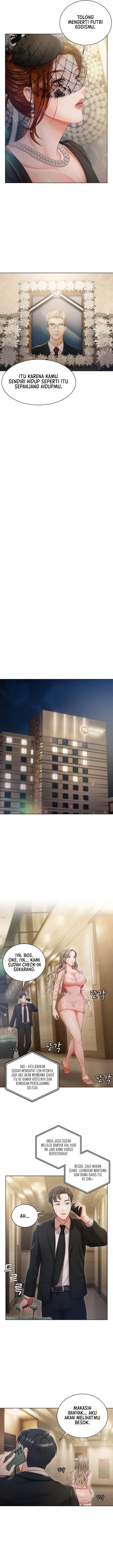 image-komik-hyeonjungs-residence-chapter-2-6/21