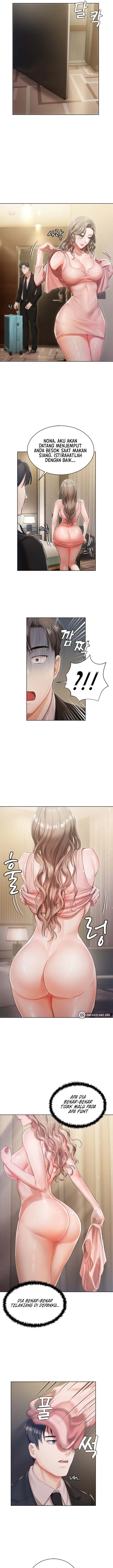 image-komik-hyeonjungs-residence-chapter-2-8/21