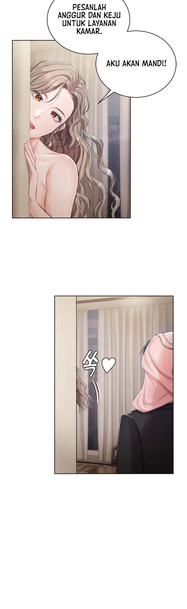 image-komik-hyeonjungs-residence-chapter-2-9/21