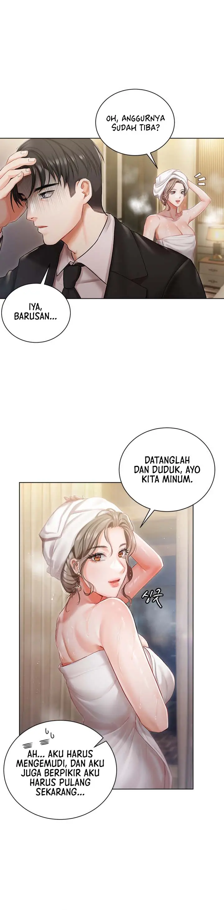 image-komik-hyeonjungs-residence-chapter-2-11/21