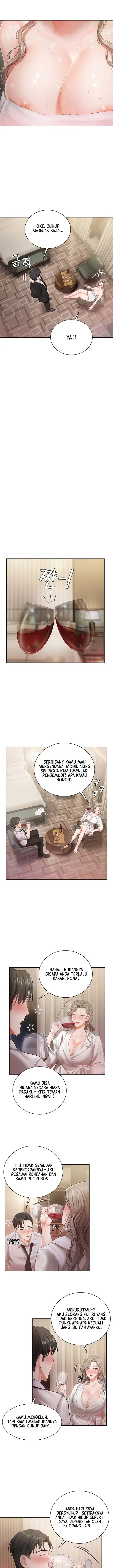 image-komik-hyeonjungs-residence-chapter-2-14/21