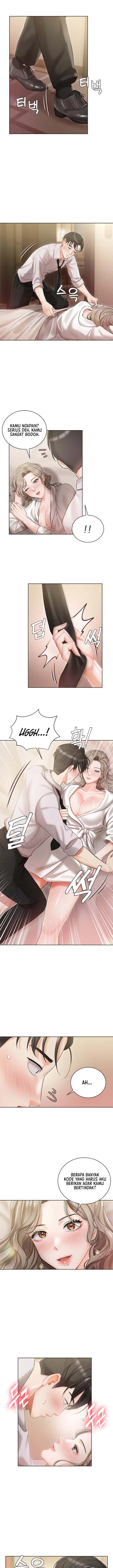 image-komik-hyeonjungs-residence-chapter-2-18/21