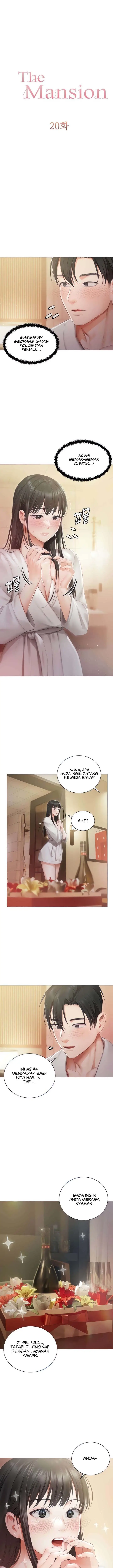 image-komik-hyeonjungs-residence-chapter-20-1/14