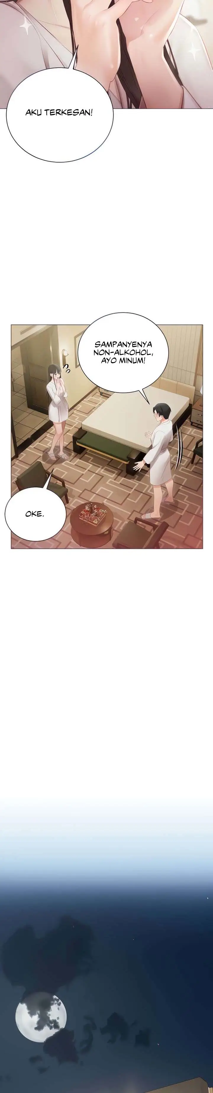 image-komik-hyeonjungs-residence-chapter-20-2/14