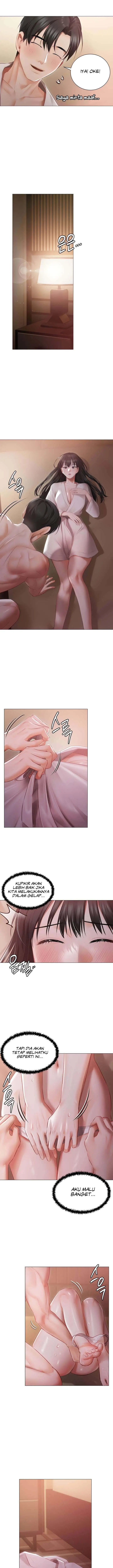 image-komik-hyeonjungs-residence-chapter-20-4/14