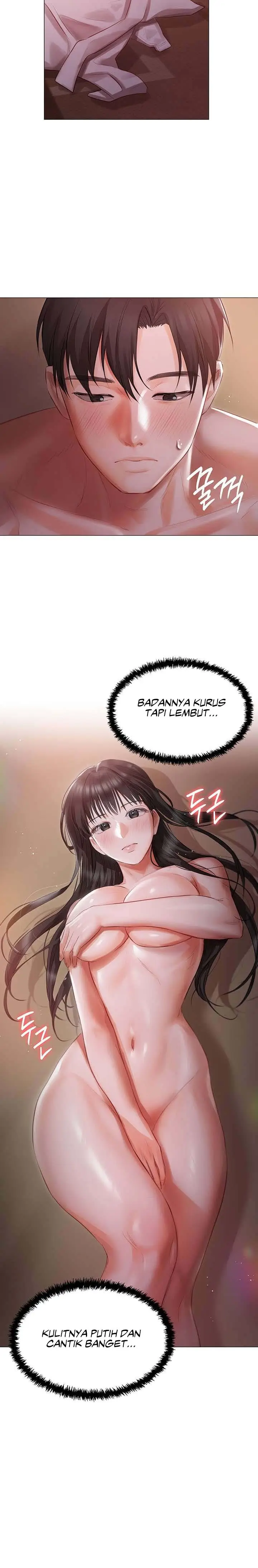 image-komik-hyeonjungs-residence-chapter-20-5/14