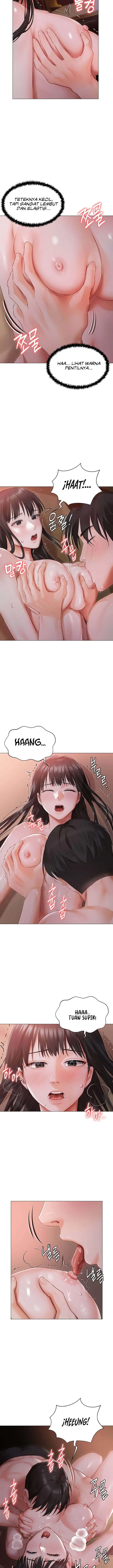 image-komik-hyeonjungs-residence-chapter-20-7/14