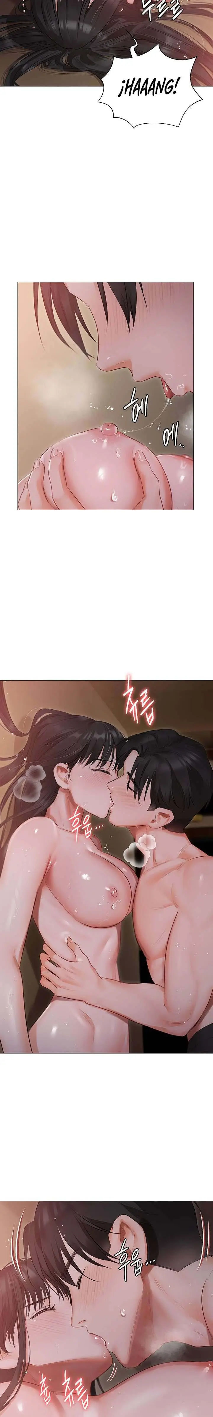 image-komik-hyeonjungs-residence-chapter-20-8/14
