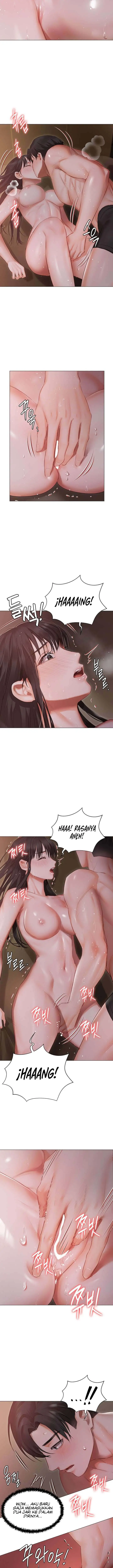 image-komik-hyeonjungs-residence-chapter-20-9/14