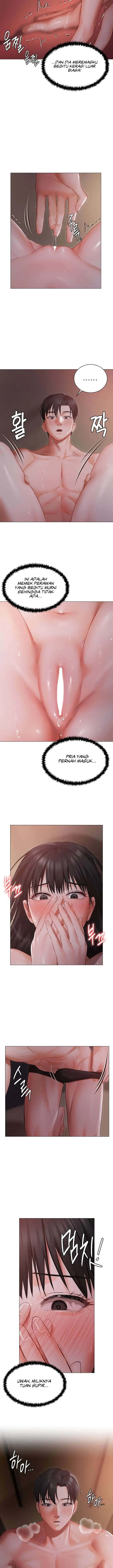 image-komik-hyeonjungs-residence-chapter-20-10/14
