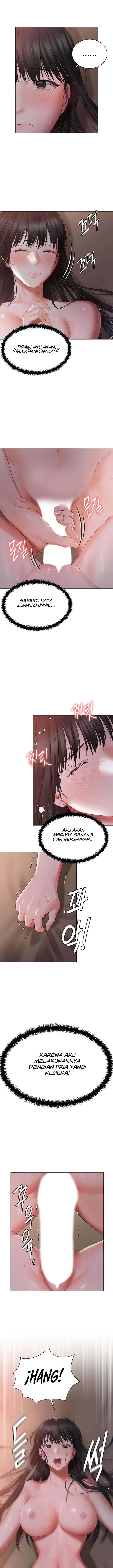 image-komik-hyeonjungs-residence-chapter-20-12/14