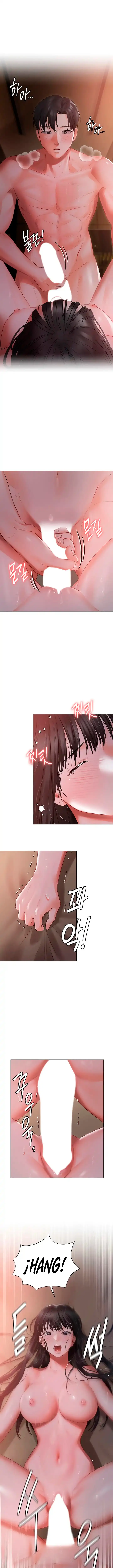 image-komik-hyeonjungs-residence-chapter-21-1/18