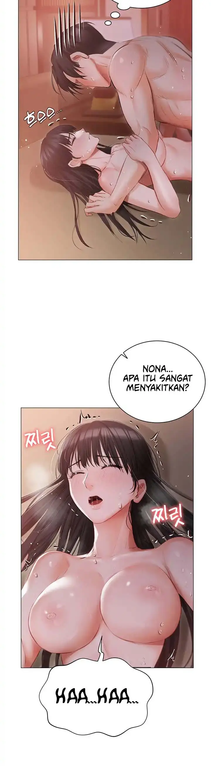image-komik-hyeonjungs-residence-chapter-21-4/18