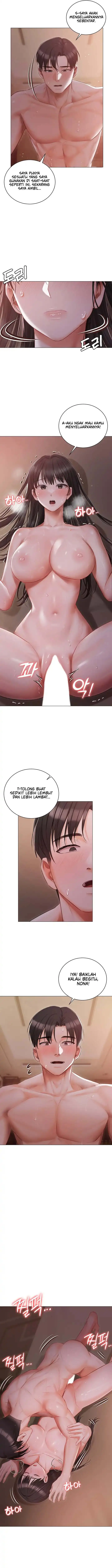 image-komik-hyeonjungs-residence-chapter-21-5/18