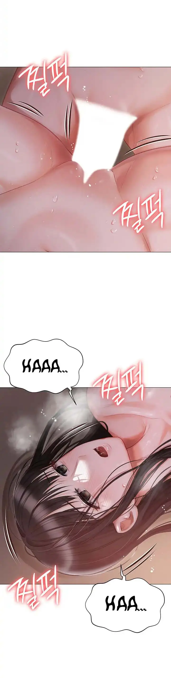 image-komik-hyeonjungs-residence-chapter-21-6/18