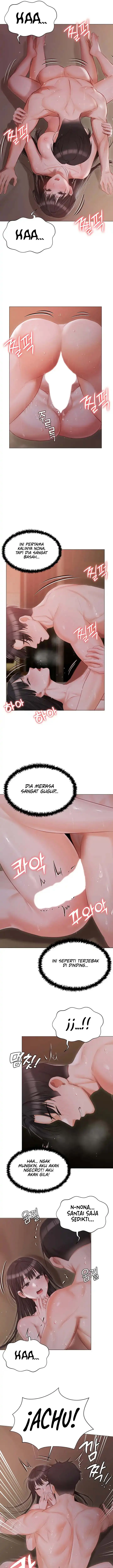 image-komik-hyeonjungs-residence-chapter-21-7/18