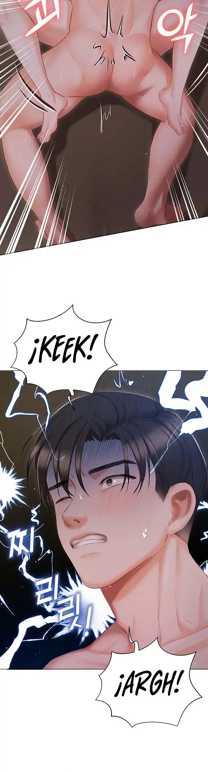 image-komik-hyeonjungs-residence-chapter-21-8/18