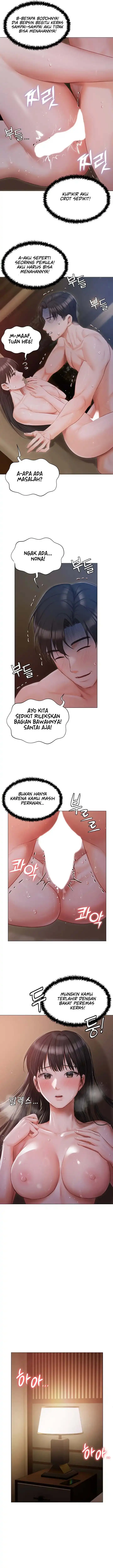 image-komik-hyeonjungs-residence-chapter-21-9/18