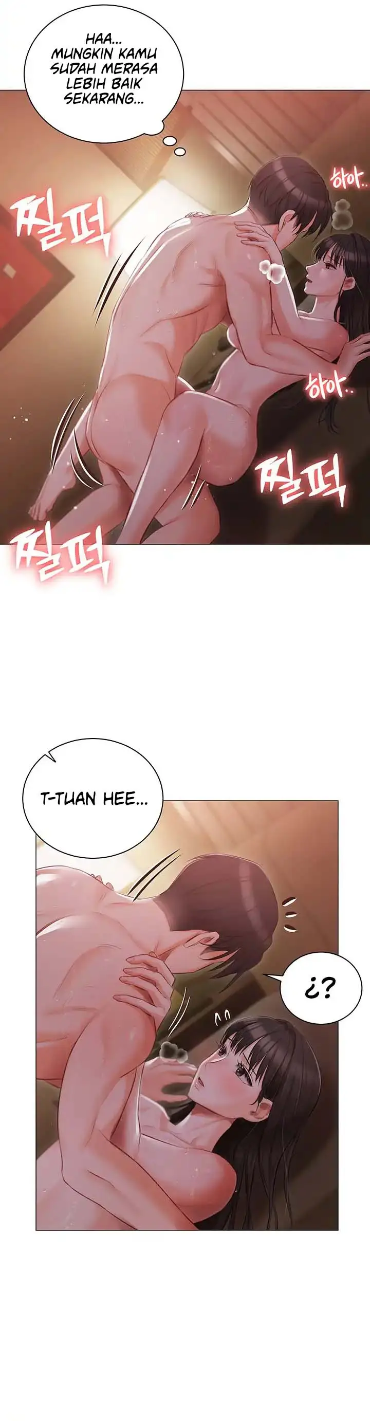 image-komik-hyeonjungs-residence-chapter-21-10/18