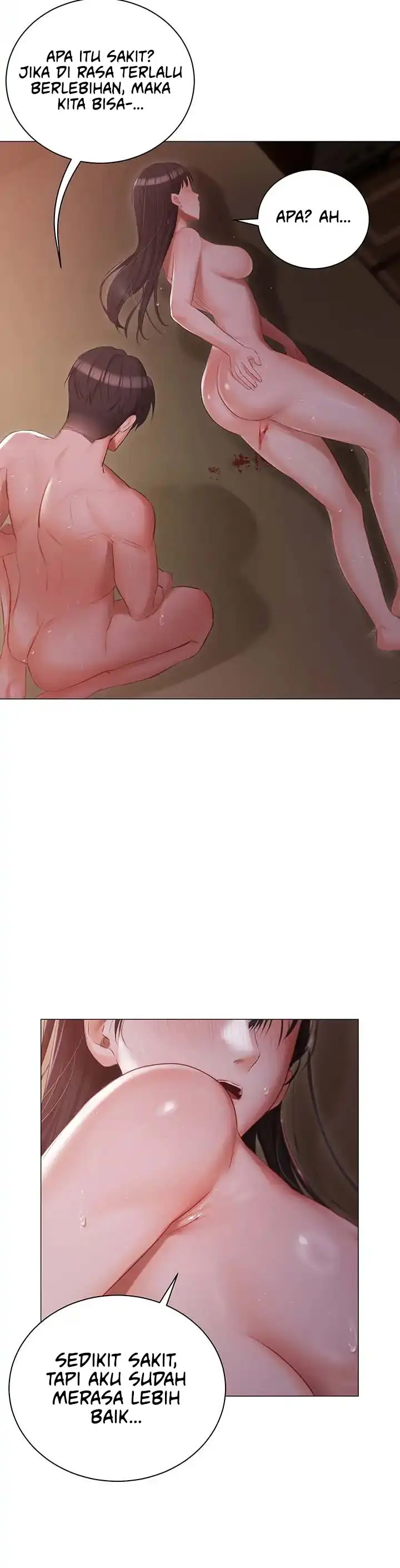 image-komik-hyeonjungs-residence-chapter-21-12/18