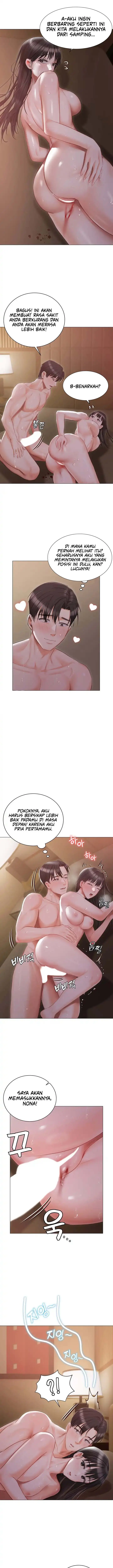 image-komik-hyeonjungs-residence-chapter-21-13/18