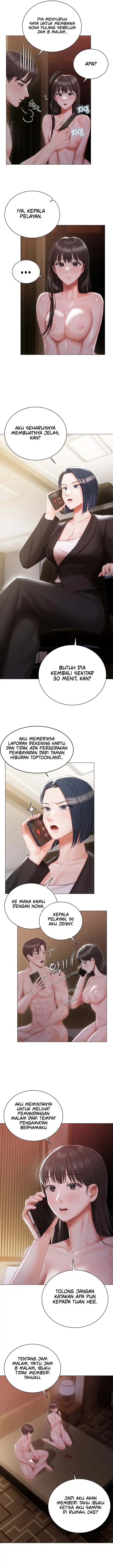 image-komik-hyeonjungs-residence-chapter-21-15/18