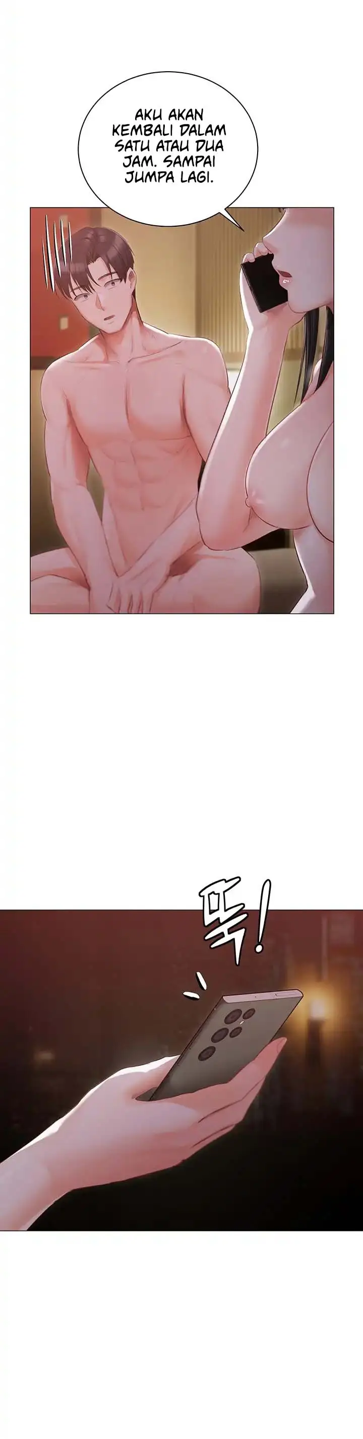 image-komik-hyeonjungs-residence-chapter-21-16/18