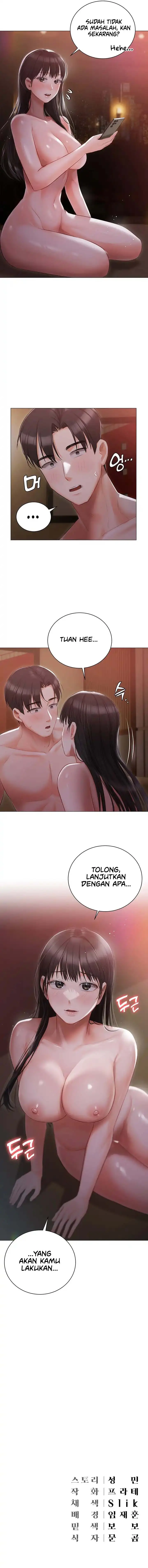 image-komik-hyeonjungs-residence-chapter-21-17/18