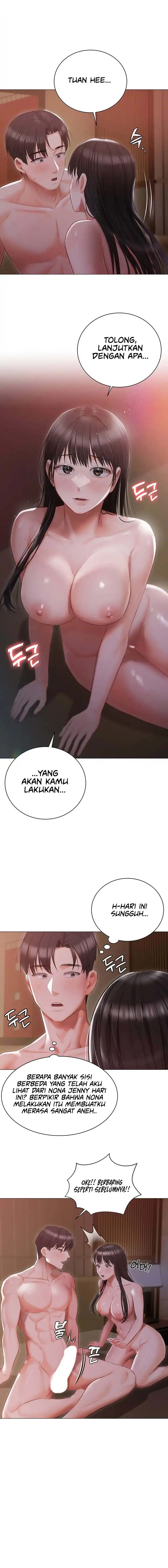 image-komik-hyeonjungs-residence-chapter-22-1/16