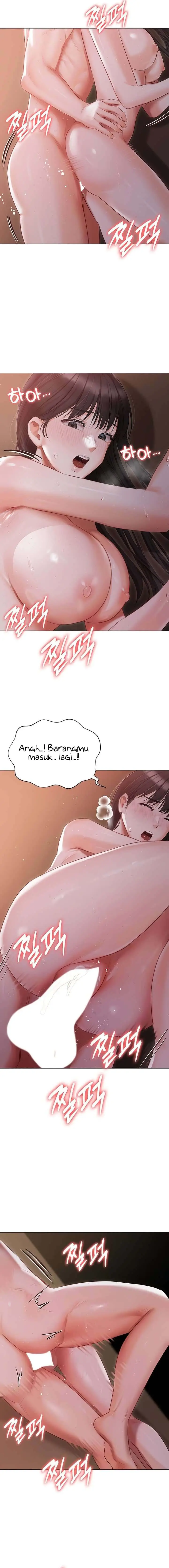 image-komik-hyeonjungs-residence-chapter-22-3/16