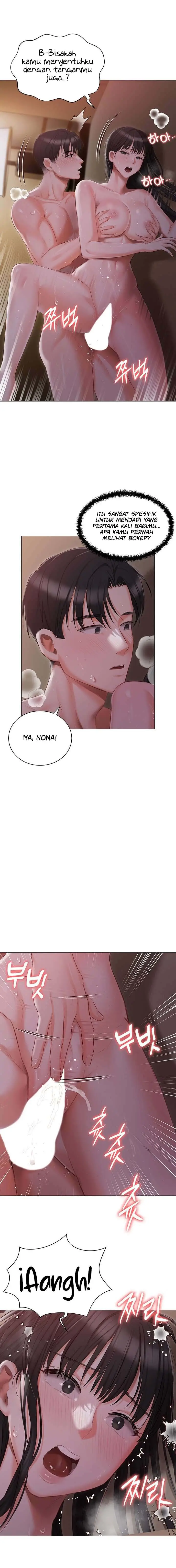 image-komik-hyeonjungs-residence-chapter-22-6/16