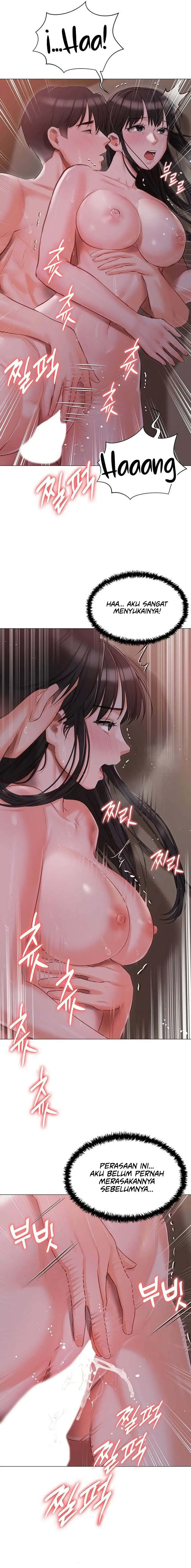 image-komik-hyeonjungs-residence-chapter-22-7/16