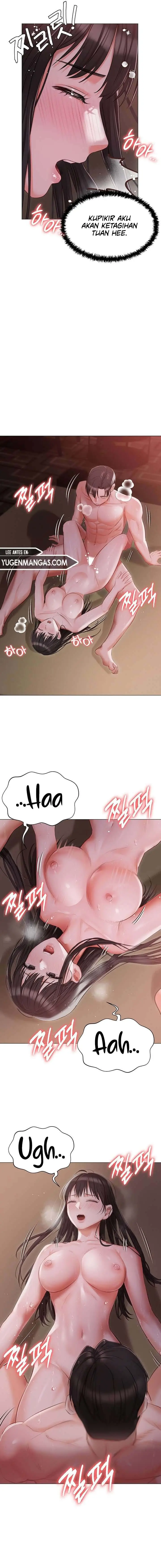 image-komik-hyeonjungs-residence-chapter-22-8/16