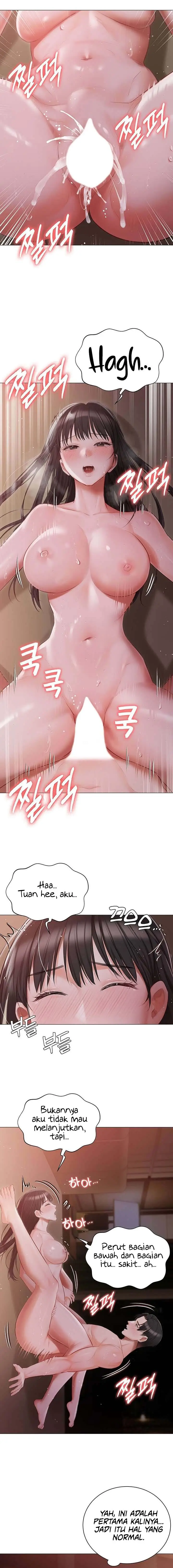 image-komik-hyeonjungs-residence-chapter-22-9/16