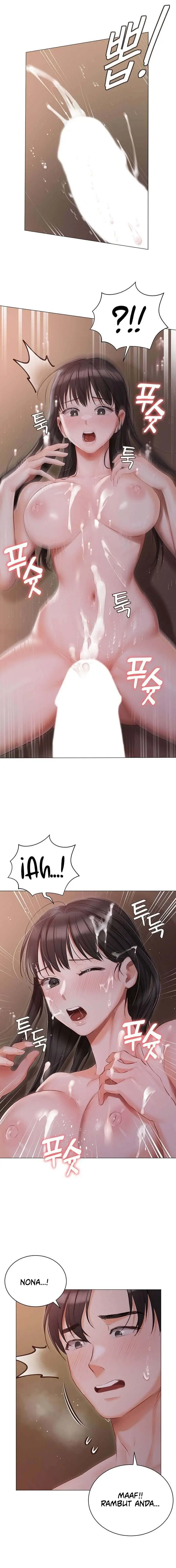 image-komik-hyeonjungs-residence-chapter-22-11/16