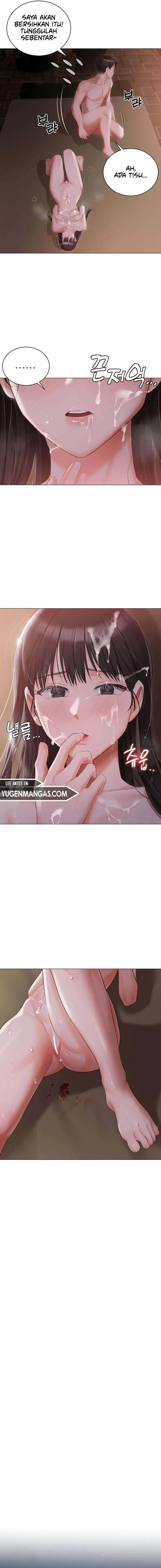 image-komik-hyeonjungs-residence-chapter-22-12/16