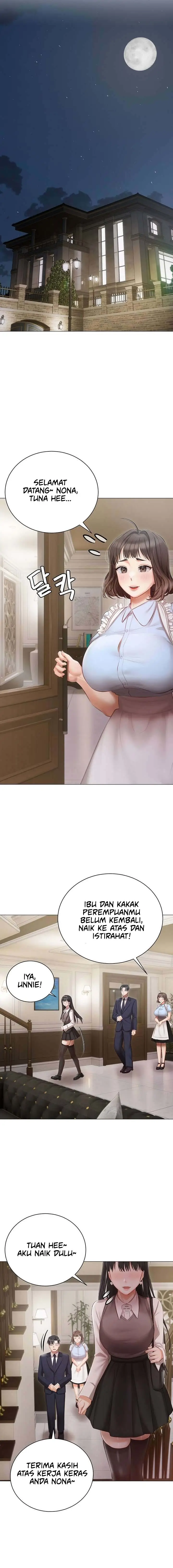 image-komik-hyeonjungs-residence-chapter-22-13/16
