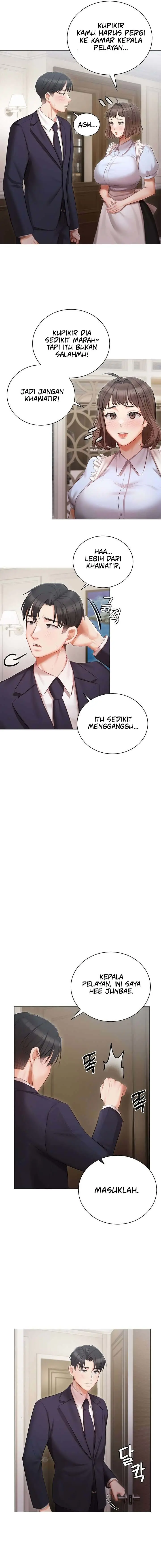 image-komik-hyeonjungs-residence-chapter-22-14/16