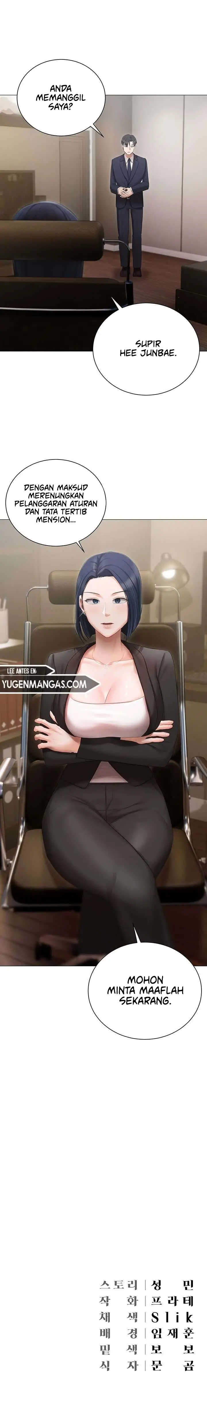 image-komik-hyeonjungs-residence-chapter-22-15/16